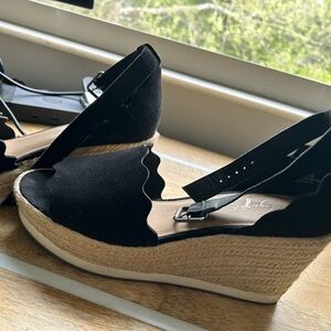 Size 10